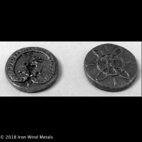 coins/02-1073