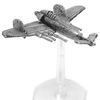 crimsonskies/20-100