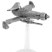crimsonskies/20-101