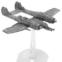 crimsonskies/20-102