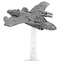 crimsonskies/20-103