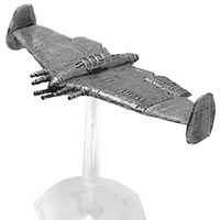 crimsonskies/20-104