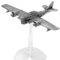 crimsonskies/20-105