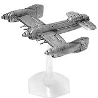 crimsonskies/20-106