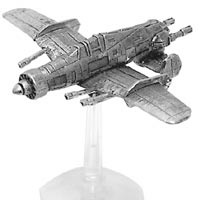 crimsonskies/20-107