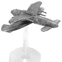 crimsonskies/20-108