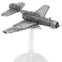 crimsonskies/20-109