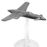crimsonskies/20-110