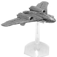 crimsonskies/20-111