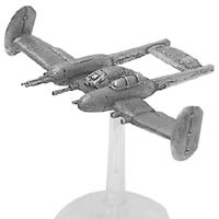 crimsonskies/20-112