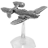 crimsonskies/20-113