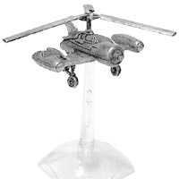 crimsonskies/20-115