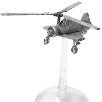 crimsonskies/20-116