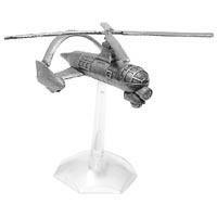 crimsonskies/20-117