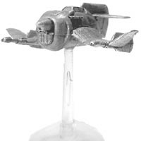crimsonskies/20-118