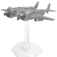 crimsonskies/20-119