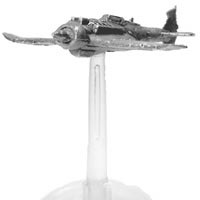 crimsonskies/20-120