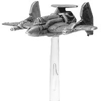 crimsonskies/20-121