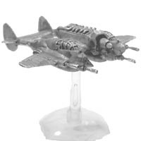 crimsonskies/20-122