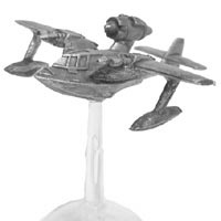 crimsonskies/20-123
