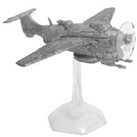 crimsonskies/20-127
