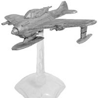 crimsonskies/20-129
