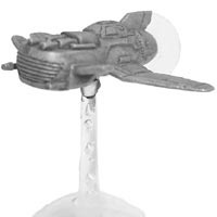 crimsonskies/20-130