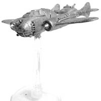 crimsonskies/20-131