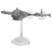 crimsonskies/20-132