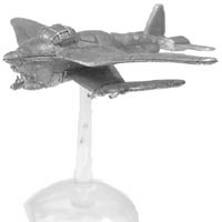 crimsonskies/20-133