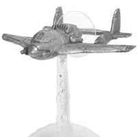 crimsonskies/20-135