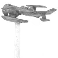 crimsonskies/20-136