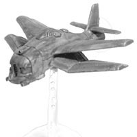 crimsonskies/20-137