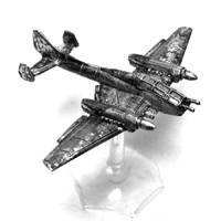 crimsonskies/20-138