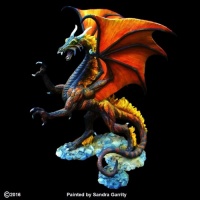 dragons/10-463a