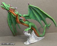 dragons/DF-335-New