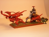 fantasy/01-127