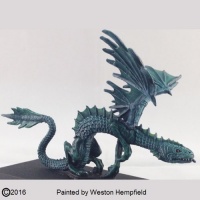 fantasy/01-151a