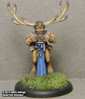 fantasy/01-217-New