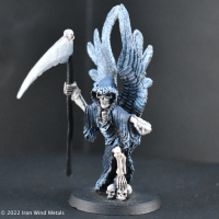 Death Angel