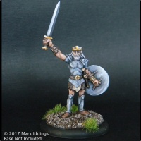 fantasy/03-004-New