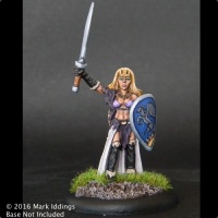 fantasy/03-006-New