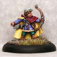 fantasy/03-017-Wilhelm-WEB