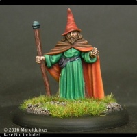 fantasy/03-040-New