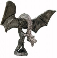 fantasy/06-008
