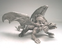 fantasy/06-010