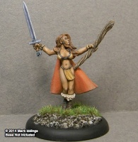 fantasy/07-003-New