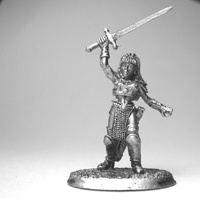 fantasy/10-310g