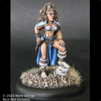 fantasy/10-311E-New