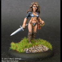 fantasy/10-312D-New